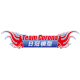 Team Solar 